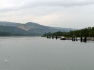 Rhine 194